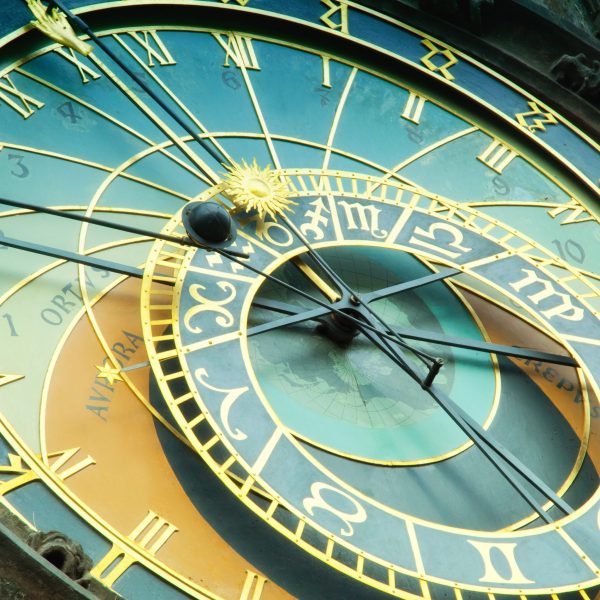 Telepresence & AR Field Service Support