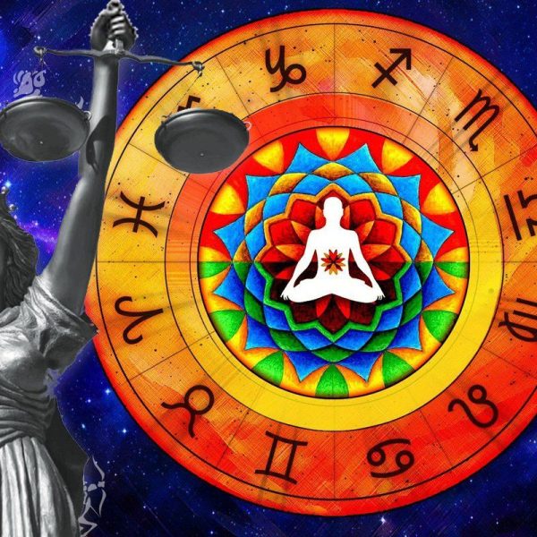 Holistic Digital Marketing Funnel Analysis