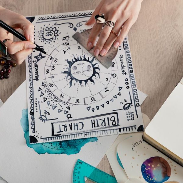 High-Risk Vendor Management Framework