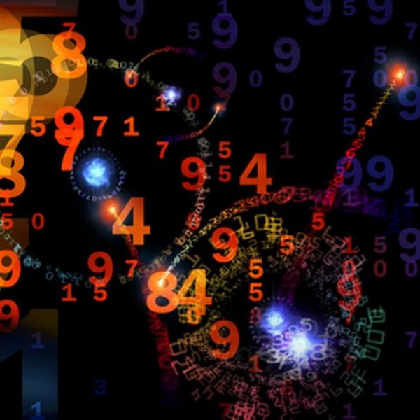 Hybrid Event Production & Technology Advisory