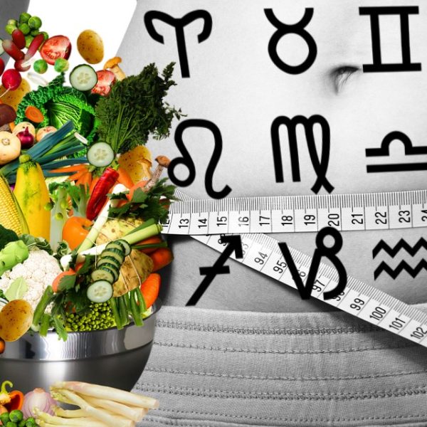 Industry 4.0 Integration Roadmap